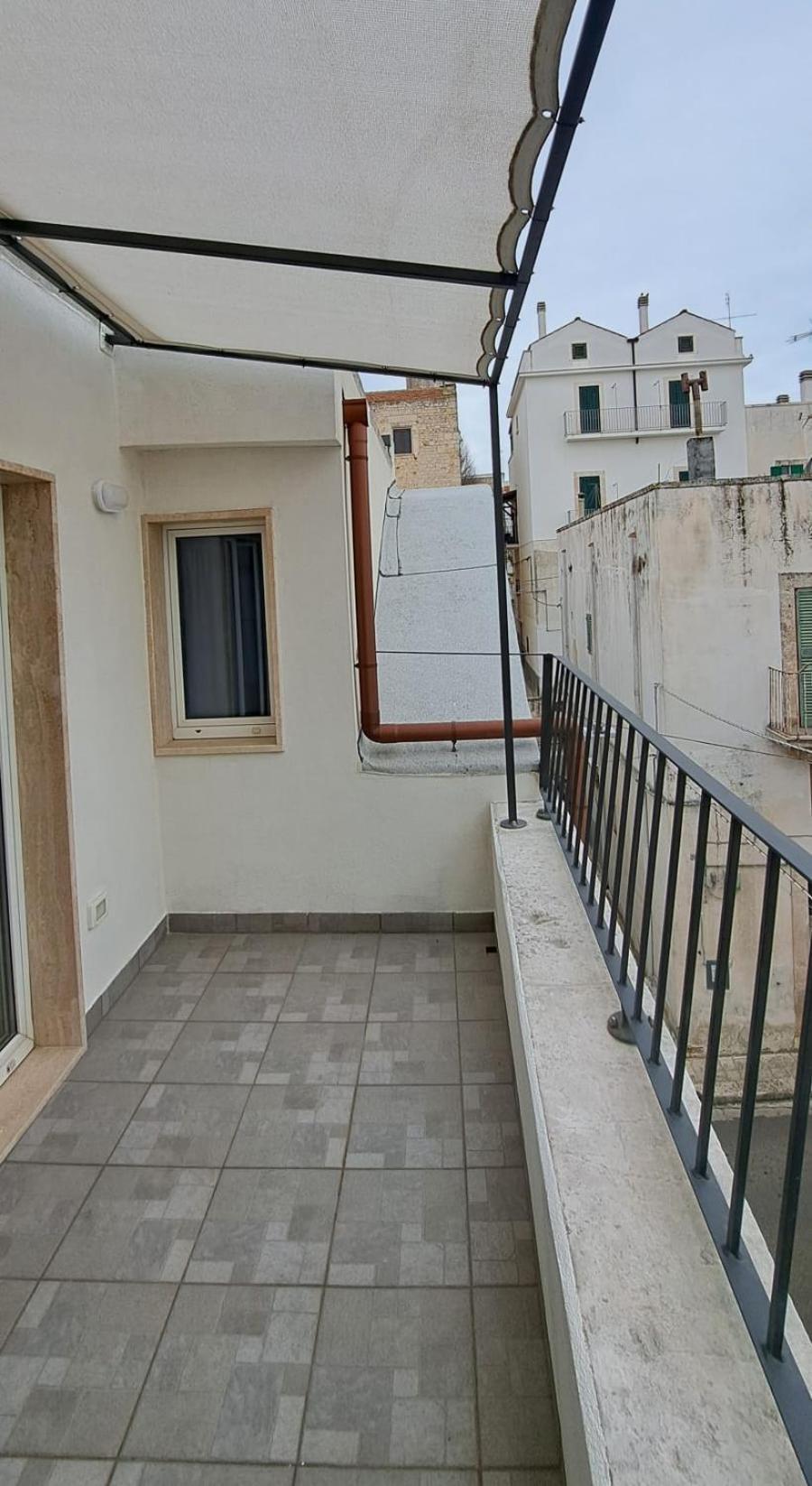 Casa Margherita Noci Kültér fotó