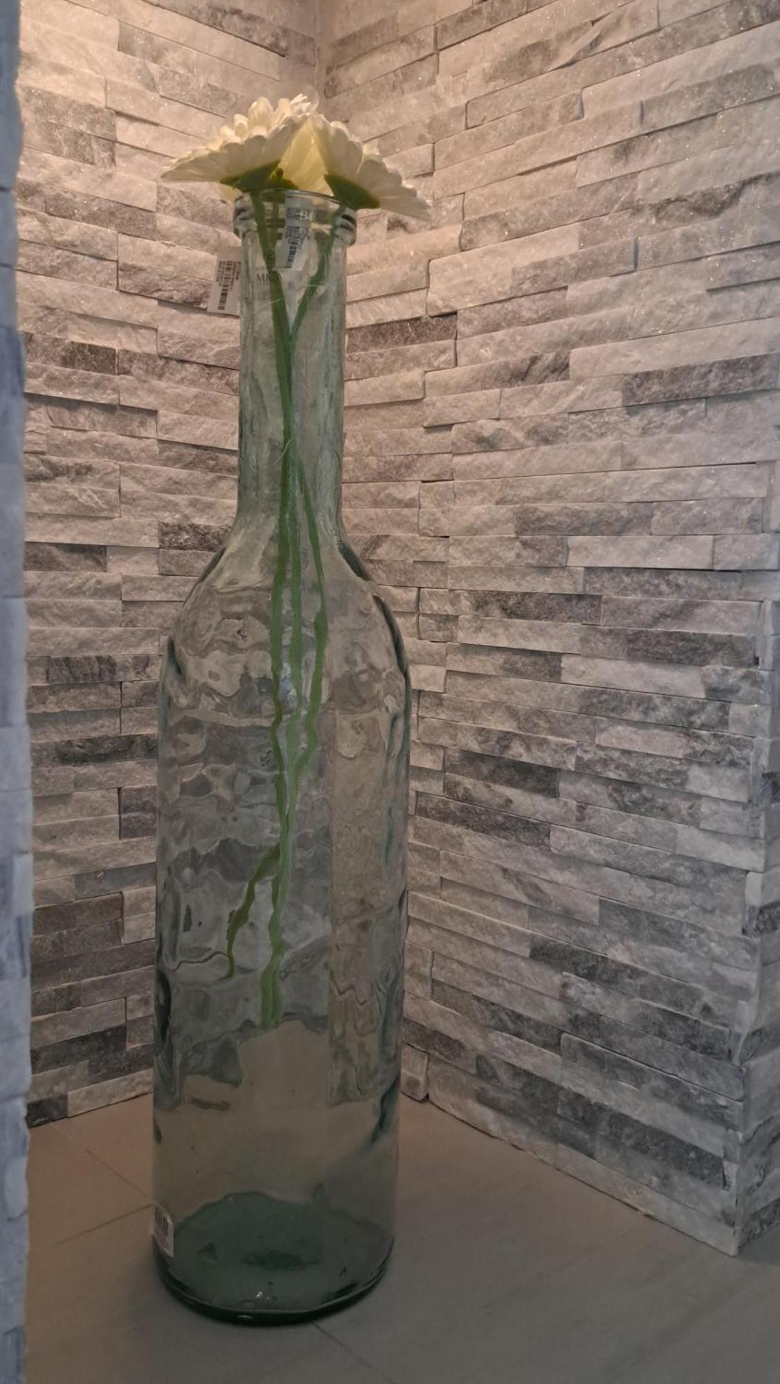 Casa Margherita Noci Kültér fotó