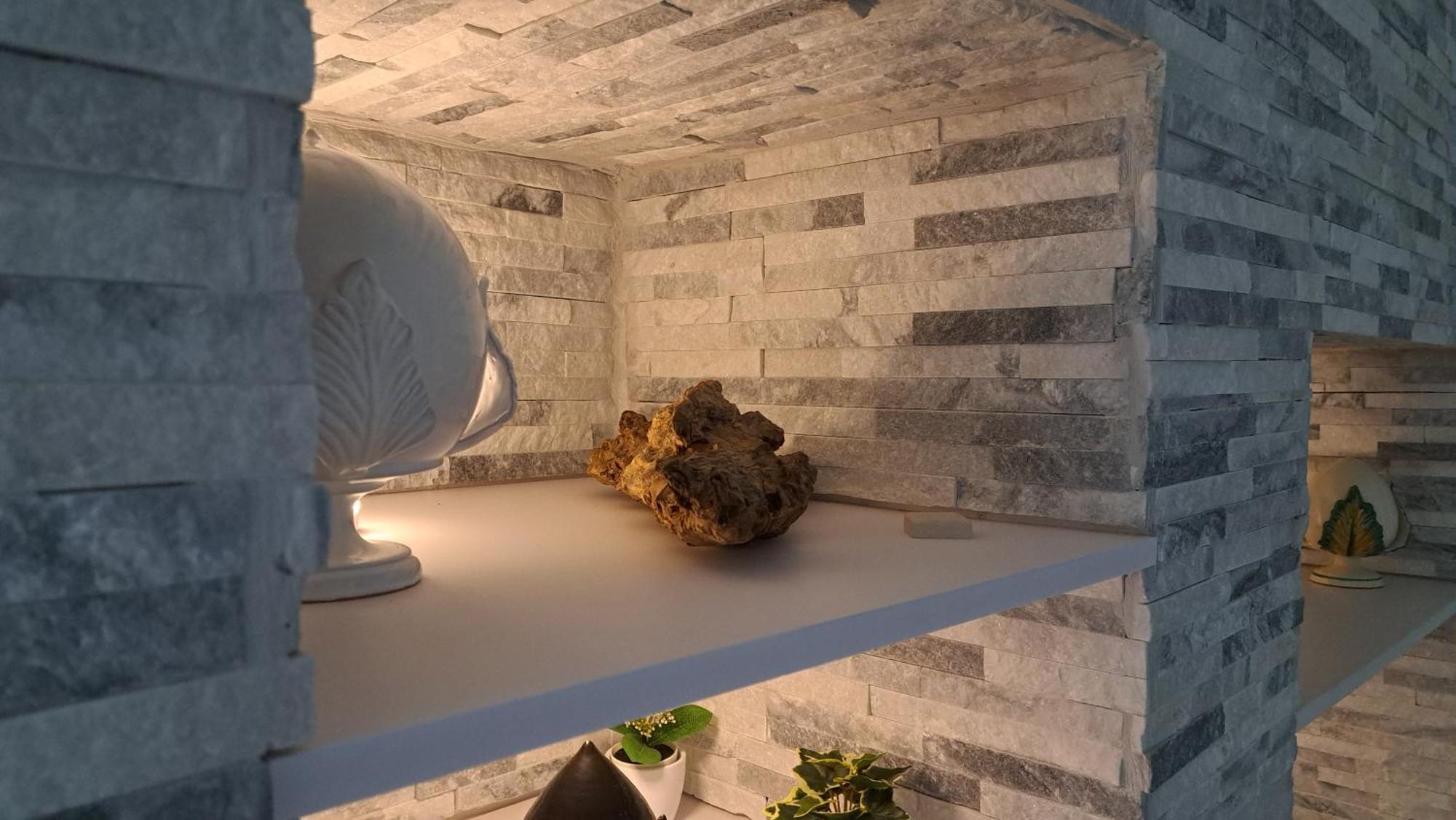 Casa Margherita Noci Kültér fotó